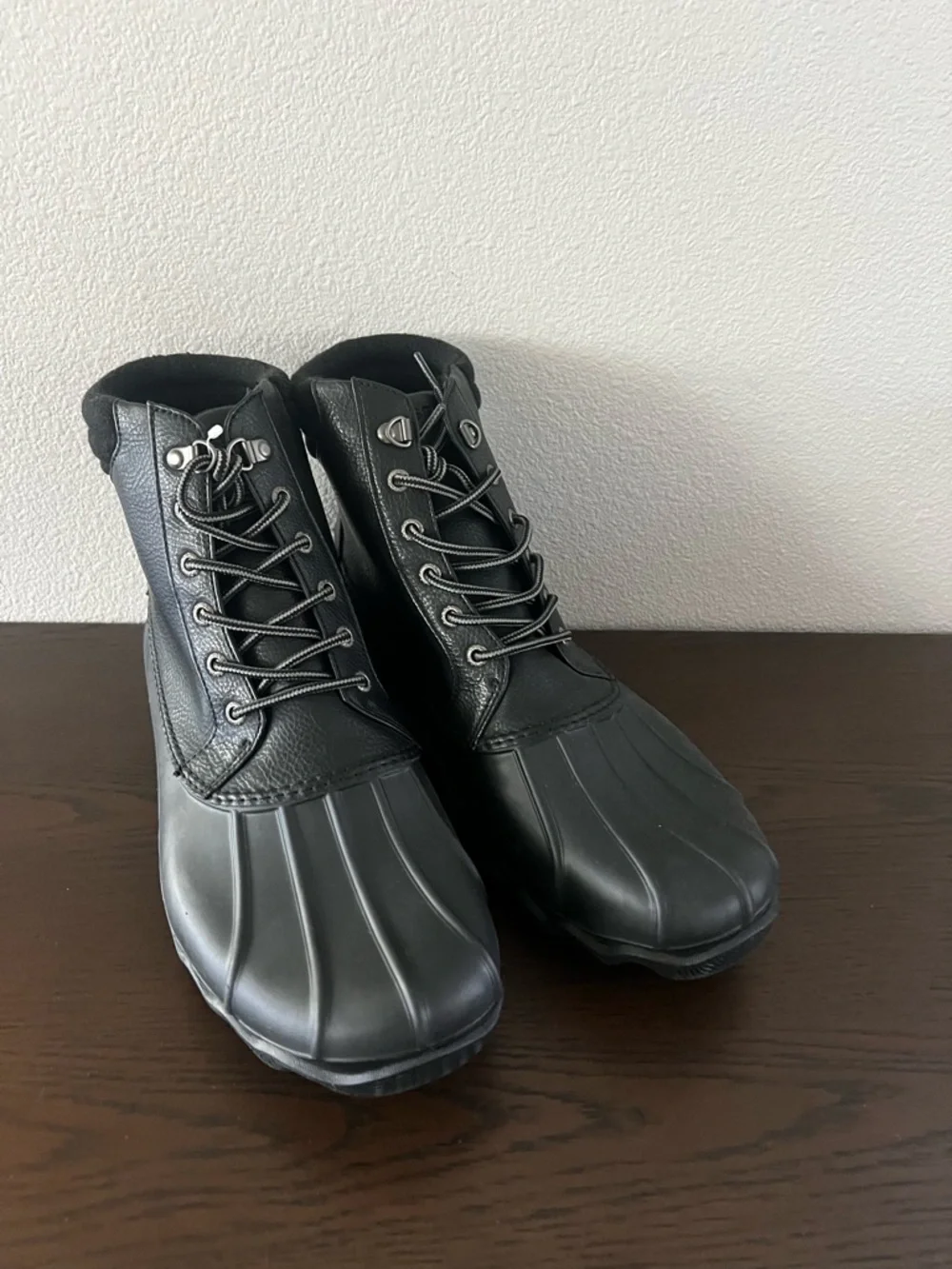 Sperry new without